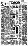 Birmingham Daily Post Saturday 14 January 1967 Page 6