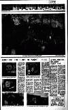 Birmingham Daily Post Saturday 14 January 1967 Page 7