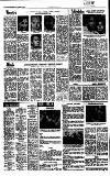 Birmingham Daily Post Saturday 14 January 1967 Page 10