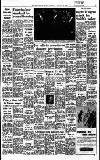 Birmingham Daily Post Saturday 14 January 1967 Page 11