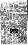 Birmingham Daily Post Saturday 14 January 1967 Page 13
