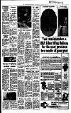 Birmingham Daily Post Saturday 14 January 1967 Page 18
