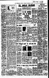 Birmingham Daily Post Saturday 14 January 1967 Page 19