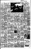 Birmingham Daily Post Saturday 14 January 1967 Page 20