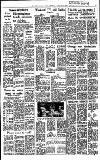 Birmingham Daily Post Saturday 14 January 1967 Page 22