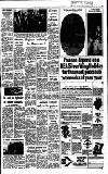 Birmingham Daily Post Saturday 14 January 1967 Page 27