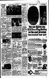 Birmingham Daily Post Saturday 14 January 1967 Page 29
