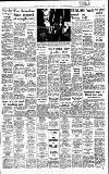 Birmingham Daily Post Monday 30 January 1967 Page 5