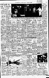 Birmingham Daily Post Monday 30 January 1967 Page 9