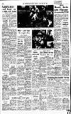 Birmingham Daily Post Monday 30 January 1967 Page 10