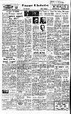 Birmingham Daily Post Monday 30 January 1967 Page 18