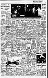 Birmingham Daily Post Monday 30 January 1967 Page 19