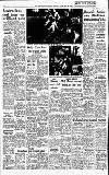 Birmingham Daily Post Monday 30 January 1967 Page 20