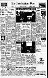 Birmingham Daily Post Monday 30 January 1967 Page 23