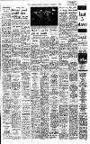 Birmingham Daily Post Thursday 02 February 1967 Page 5