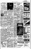 Birmingham Daily Post Thursday 02 February 1967 Page 9