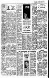 Birmingham Daily Post Thursday 02 February 1967 Page 17