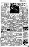 Birmingham Daily Post Thursday 02 February 1967 Page 18