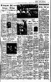 Birmingham Daily Post Thursday 02 February 1967 Page 23