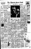 Birmingham Daily Post Thursday 02 February 1967 Page 24