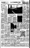 Birmingham Daily Post Saturday 04 February 1967 Page 16
