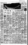 Birmingham Daily Post Saturday 04 February 1967 Page 24