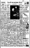 Birmingham Daily Post Saturday 04 February 1967 Page 28