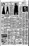 Birmingham Daily Post Wednesday 08 February 1967 Page 4