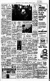 Birmingham Daily Post Wednesday 08 February 1967 Page 5