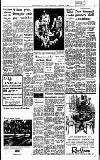 Birmingham Daily Post Wednesday 08 February 1967 Page 7