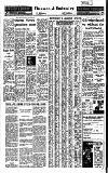 Birmingham Daily Post Wednesday 08 February 1967 Page 8