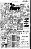 Birmingham Daily Post Wednesday 08 February 1967 Page 9