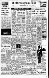 Birmingham Daily Post Wednesday 08 February 1967 Page 15