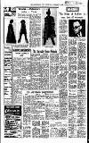 Birmingham Daily Post Wednesday 08 February 1967 Page 16