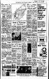 Birmingham Daily Post Wednesday 08 February 1967 Page 17