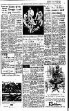 Birmingham Daily Post Wednesday 08 February 1967 Page 19