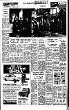 Birmingham Daily Post Wednesday 08 February 1967 Page 23