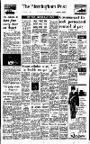 Birmingham Daily Post Wednesday 08 February 1967 Page 24