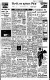 Birmingham Daily Post Wednesday 08 February 1967 Page 26