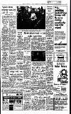 Birmingham Daily Post Wednesday 08 February 1967 Page 27