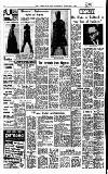 Birmingham Daily Post Wednesday 08 February 1967 Page 29