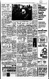 Birmingham Daily Post Wednesday 08 February 1967 Page 30