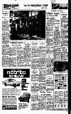 Birmingham Daily Post Wednesday 08 February 1967 Page 32