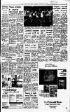 Birmingham Daily Post Thursday 16 February 1967 Page 7