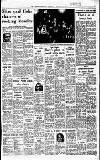 Birmingham Daily Post Thursday 16 February 1967 Page 15