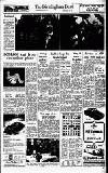 Birmingham Daily Post Thursday 16 February 1967 Page 28