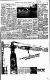 Birmingham Daily Post Wednesday 22 February 1967 Page 5