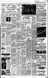 Birmingham Daily Post Wednesday 22 February 1967 Page 9