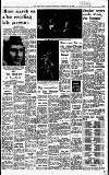 Birmingham Daily Post Wednesday 22 February 1967 Page 15