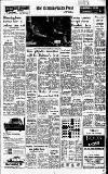 Birmingham Daily Post Wednesday 22 February 1967 Page 16